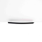 Ornament vertical ușă st&acirc;nga spate BMW X3 G01, F97 2019 OEM: 7410049 20293752