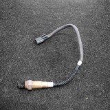 Sonda lambda DACIA SANDERO II 2012 OEM: 0258010110,H8200437489 10038563