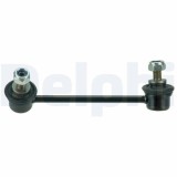 Bieleta antiruliu Mazda 3, 6, Cx-5 Motor 1.5, 1.5 D, 1.5 D, 1.6, 1.6, 1.6, 2.0, 2.0, 2.0, 2.0, 2.0, 150x93x73mm, OE BADE28170
