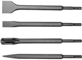 Dalti SDS pt Bormasina (4 buc/set) - 636034