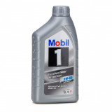 Ulei motor Mobil Excellent Wear Protection FS X1 5W-50 1L, General