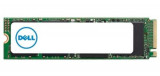 SSD Dell AB292883, 1TB, M.2 2280, PCIe Gen 3 x4 (NVMe)