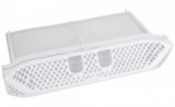 Filtru scame uscator de rufe Sharp