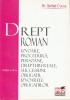 Stefan Cocos - Drept roman