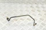 Furtun servodirecție DODGE STEALTH 1991 11832779