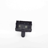 Modul de control ușă st&acirc;nga față VW ID.3 E11 2021 OEM: 1EA959593A,1EA959593,A2C7695831100 20377654