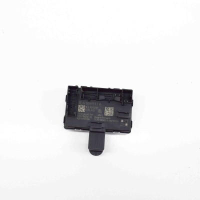 Modul de control ușă st&amp;acirc;nga față VW ID.3 E11 2021 OEM: 1EA959593A,1EA959593,A2C7695831100 20377654 foto