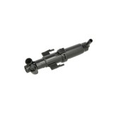 Diuza spalator far dreapta Bmw 5 F10 F11 2010 - 2017