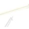 TERMISTOR MASINA DE SPALAT SAMSUNG DC32-00004C