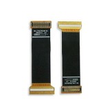 BANDA FLEX SAMSUNG L770V CAL.A