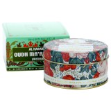 Al Haramain Oudh Ma&rsquo;Al Attar tamaie 40 g