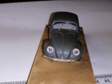 Bnk jc Rio - Volkswagen Kafer - 1/43, 1:43