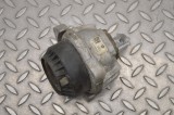 Suport motor st&acirc;nga BMW 7 F01, F02 2010 OEM: 6777373 17955522