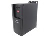 Invertor vectorial 5.5kW 0-10V 0-400Hz