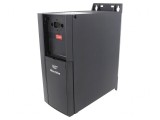 Invertor vectorial 5.5kW 0-10V 0-400Hz