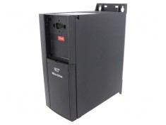 Invertor vectorial 5.5kW 0-10V 0-400Hz