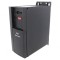 Invertor vectorial 5.5kW 0-10V 0-400Hz