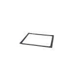 Garnitură pentru cuptor cu microunde GAGGENAU BOSCH 00798307 Original