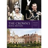 Crown&#039;s Royal Britain