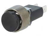 Comutator Cu Buton