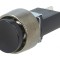 Comutator Cu Buton