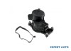 Filtru epurator BMW X5 (2007-&gt;) [E70] #1