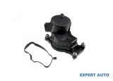 Filtru epurator BMW X3 (2004-&gt;) [E83] #1