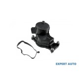 Filtru epurator BMW X5 (2007-&gt;) [E70] #1