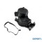 Filtru epurator BMW X5 (2007-&gt;) [E70] #1