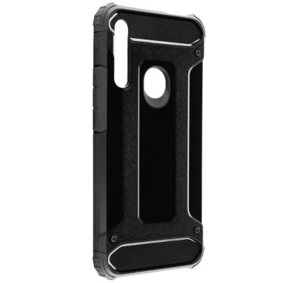 Husa HUAWEI P Smart Z - Armor (Negru) FORCELL foto
