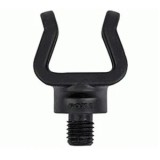SUPORT SPATE FOX ROD LOKS MEDIUM