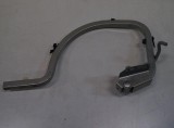 Balama haion dreapta VW JETTA MK6 162, 163 2016 OEM: 5C6827301E 2097073