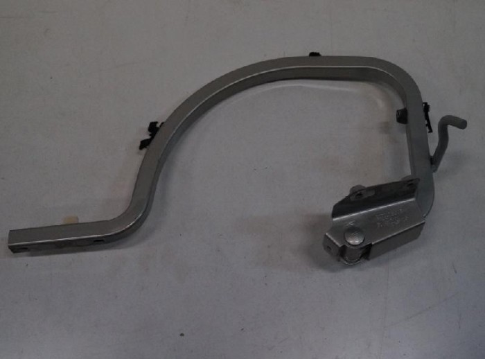 Balama haion dreapta VW JETTA MK6 162, 163 2016 OEM: 5C6827301E 2097073