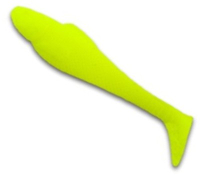 Shad RELAX Ohio Standard, S055, 5cm, 5buc/pac foto
