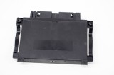 Unitate de control cutie de viteze MERCEDES-BENZ GLC C253 2018 OEM: A2059007705,28423882,A0009016402 14198700