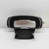 Ornament ceas de bord CITRO&Euml;N C5 AIRCROSS 2021 OEM: 98171380ZD 26823705