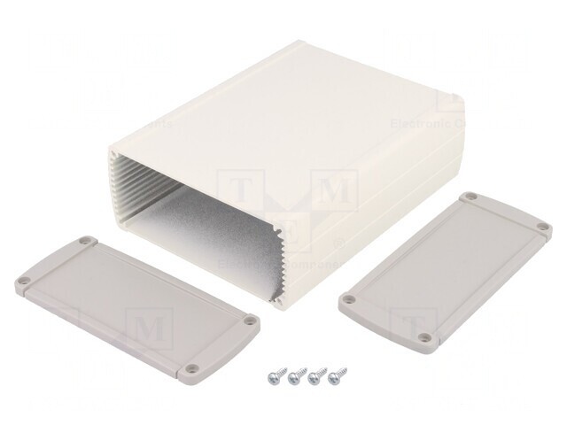 Carcasă Universală TEKAL 32.30 106x145x46mm