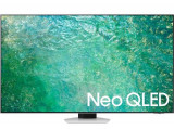 Cumpara ieftin Televizor Neo QLED Samsung 190 cm (75inch) QE75QN85CA, Ultra HD 4K, Smart TV, WiFi, CI+