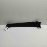 Aripa Stanga Fata Audi Q5 FY 2024 OEM 80A821169A Plastic Originala