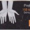 bnk card Romania - Orange - 15+2 $ - 12/07 - RO-ORA-REF-0011-0712B