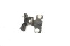 Balama haion st&acirc;nga CHRYSLER 300 C Touring LX 2007 12237952
