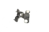 Balama haion st&acirc;nga CHRYSLER 300 C Touring LX 2007 12237952