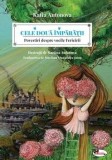 Cele doua imparatii. Povestiri despre vocile fericirii (carte cu defect minor)/Katia Antonova
