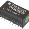 Convertor DC/DC 2W 5V 400mA