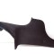 Ornament st&acirc;lp spate st&acirc;nga JAGUAR XK Coupe X150 2013 OEM: Coupe | 14960064