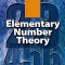 Elementary Number Theory