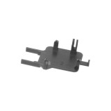 Suport pentru frigider BOSCH 10019998 BALAY SIEMENS Original