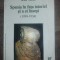 Spania in fata istoriei si a ei insesi- Julian Marias