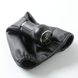 Maneta VW Golf 3/5 5 vit 23mm