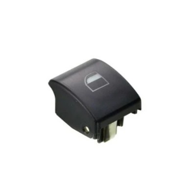 COVOR PROTECTIE PORTBAGAJ UMBRELLA PENTRU SKODA OCTAVIA I LIFTBACK (1996-2004) 106113 foto